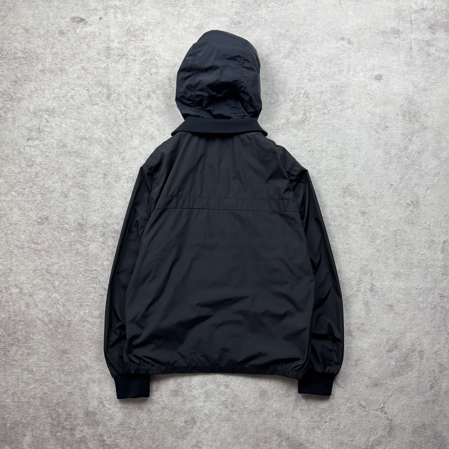 Moncler Alibert Giubbotto Jacket