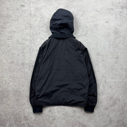 Moncler Alibert Giubbotto Jacket
