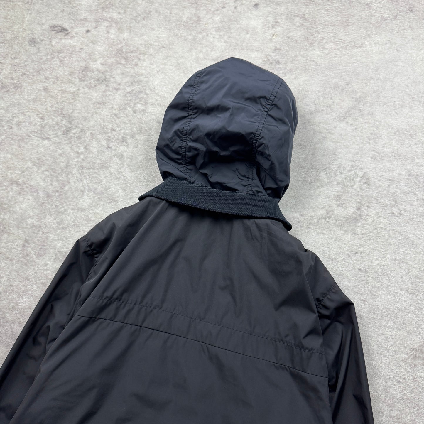Moncler Alibert Giubbotto Jacket