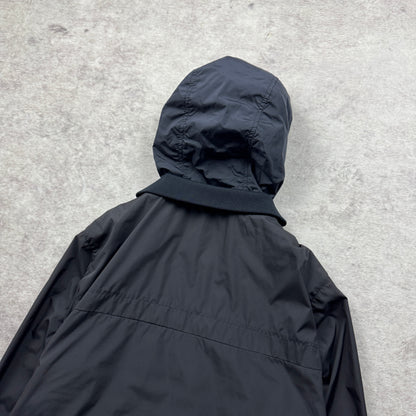 Moncler Alibert Giubbotto Jacket