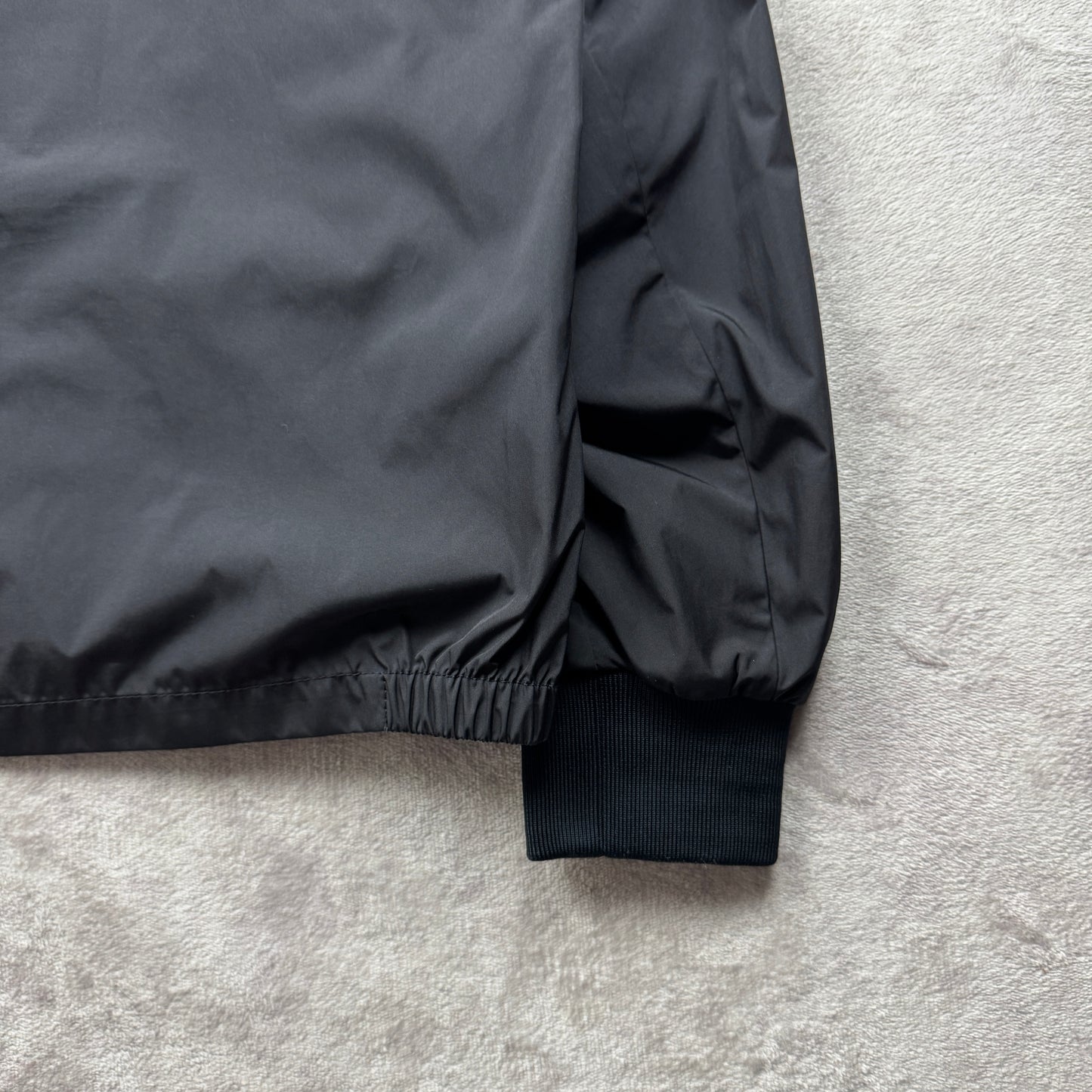 Moncler Alibert Giubbotto Jacket