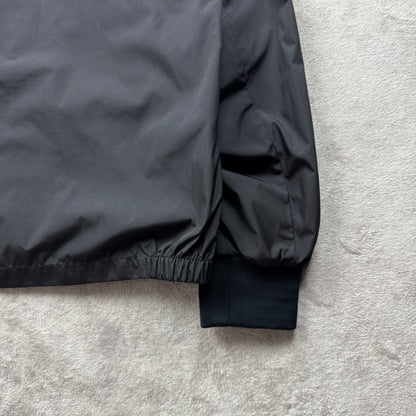 Moncler Alibert Giubbotto Jacket