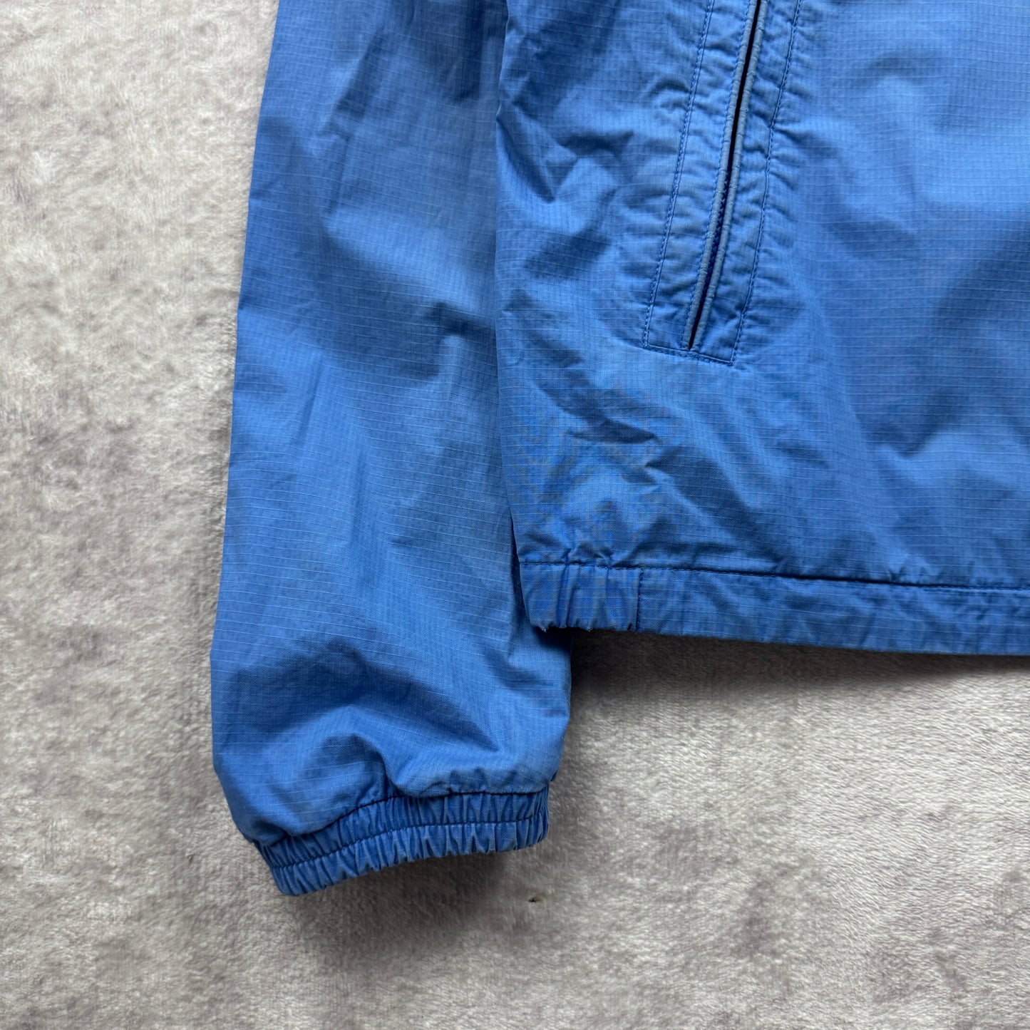 Moncler Brize Giubbotto Overshirt Jacket