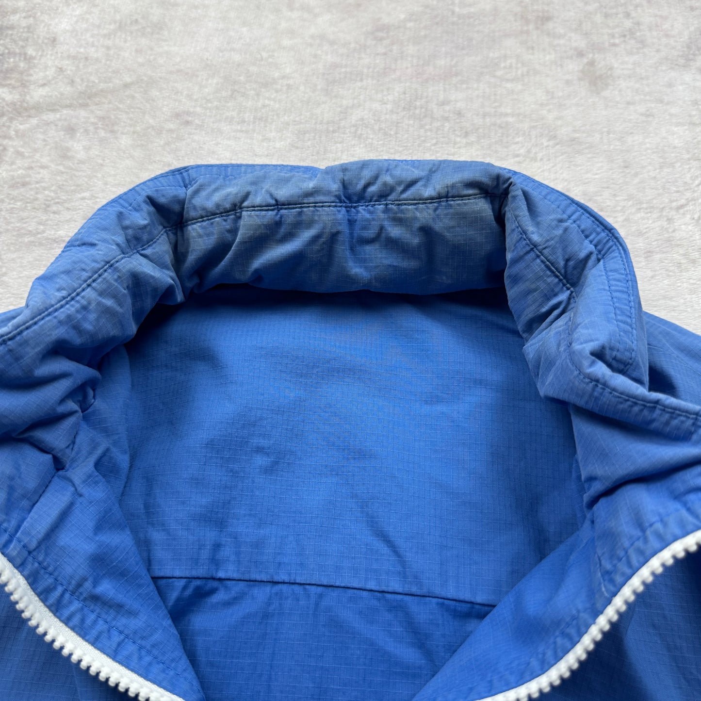 Moncler Brize Giubbotto Overshirt Jacket
