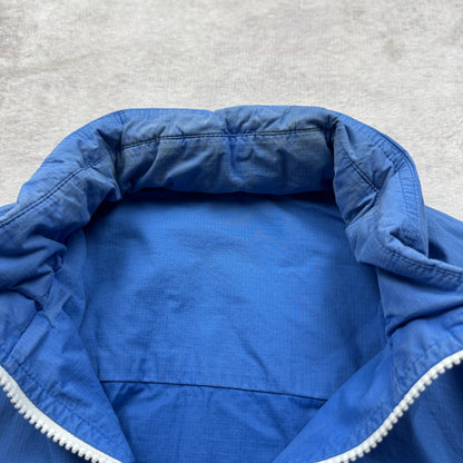 Moncler Brize Giubbotto Overshirt Jacket