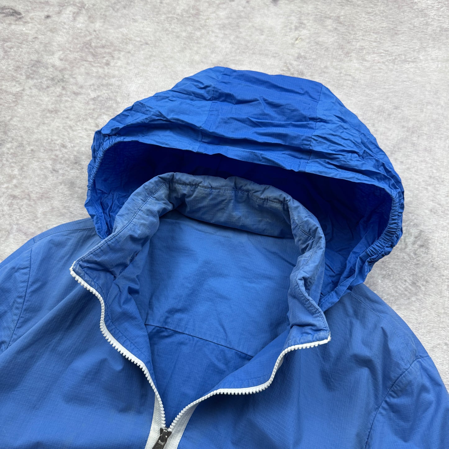 Moncler Brize Giubbotto Overshirt Jacket