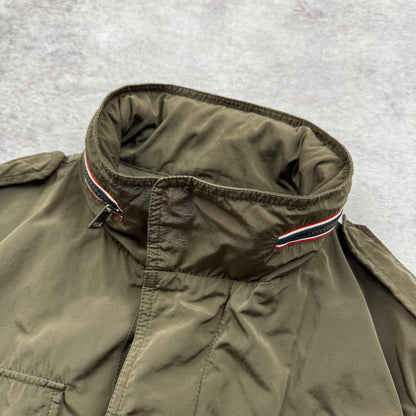 Moncler Mathieu Giubbotto Jacket