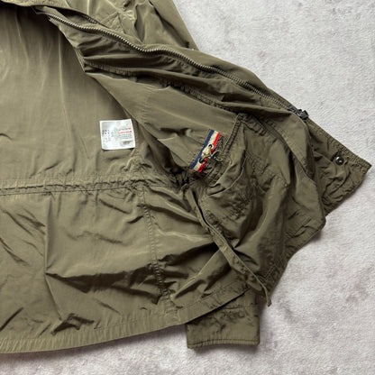 Moncler Mathieu Giubbotto Jacket