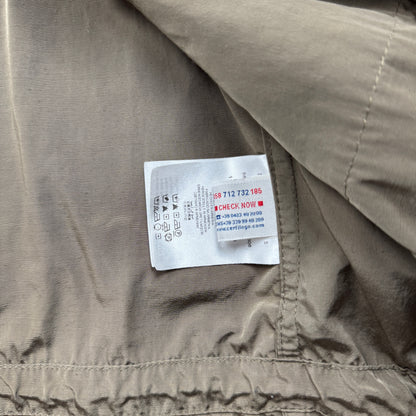 Moncler Mathieu Giubbotto Jacket