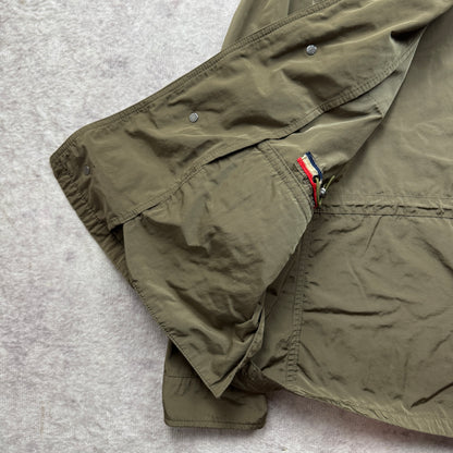 Moncler Mathieu Giubbotto Jacket