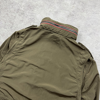 Moncler Mathieu Giubbotto Jacket