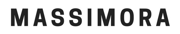 MASSIMORA